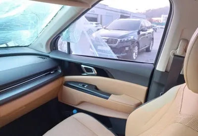 2021 Kia Carnival KNANB81BBMS028331 VIN:KNANB81BBMS028331