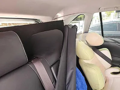 2019 toyota rab 4 hybrid 2wd NONE VIN: