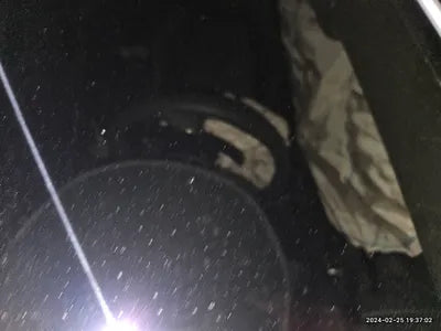 2022 Audi R8 WUAZZZFX2N7900289 VIN:WUAZZZFX2N7900289