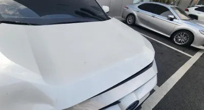 2022 Toyota RAV4 JTMW2RFV8ND521964 VIN:JTMW2RFV8ND521964