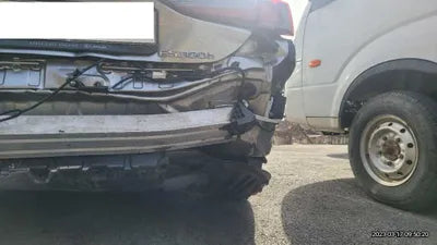 2022 Lexus ES 300 JTHBA1C18N2008731 VIN:JTHBA1C18N2008731
