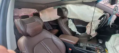 2016 Kia K5 KNAGU417GGA058018 VIN:KNAGU417GGA058018