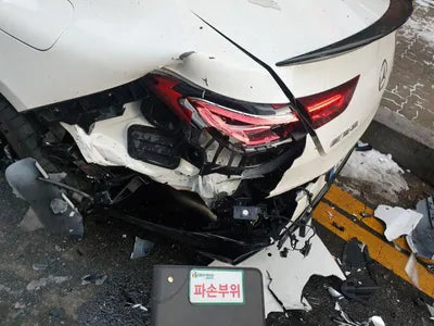 2022 Mercedes-Benz A 45 AMG W1K5J5EB6NN310308 VIN:W1K5J5EB6NN310308