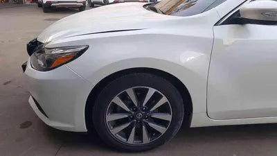 2017 Nissan Altima 1N4AL3AP9HC237109 VIN:1N4AL3AP9HC237109