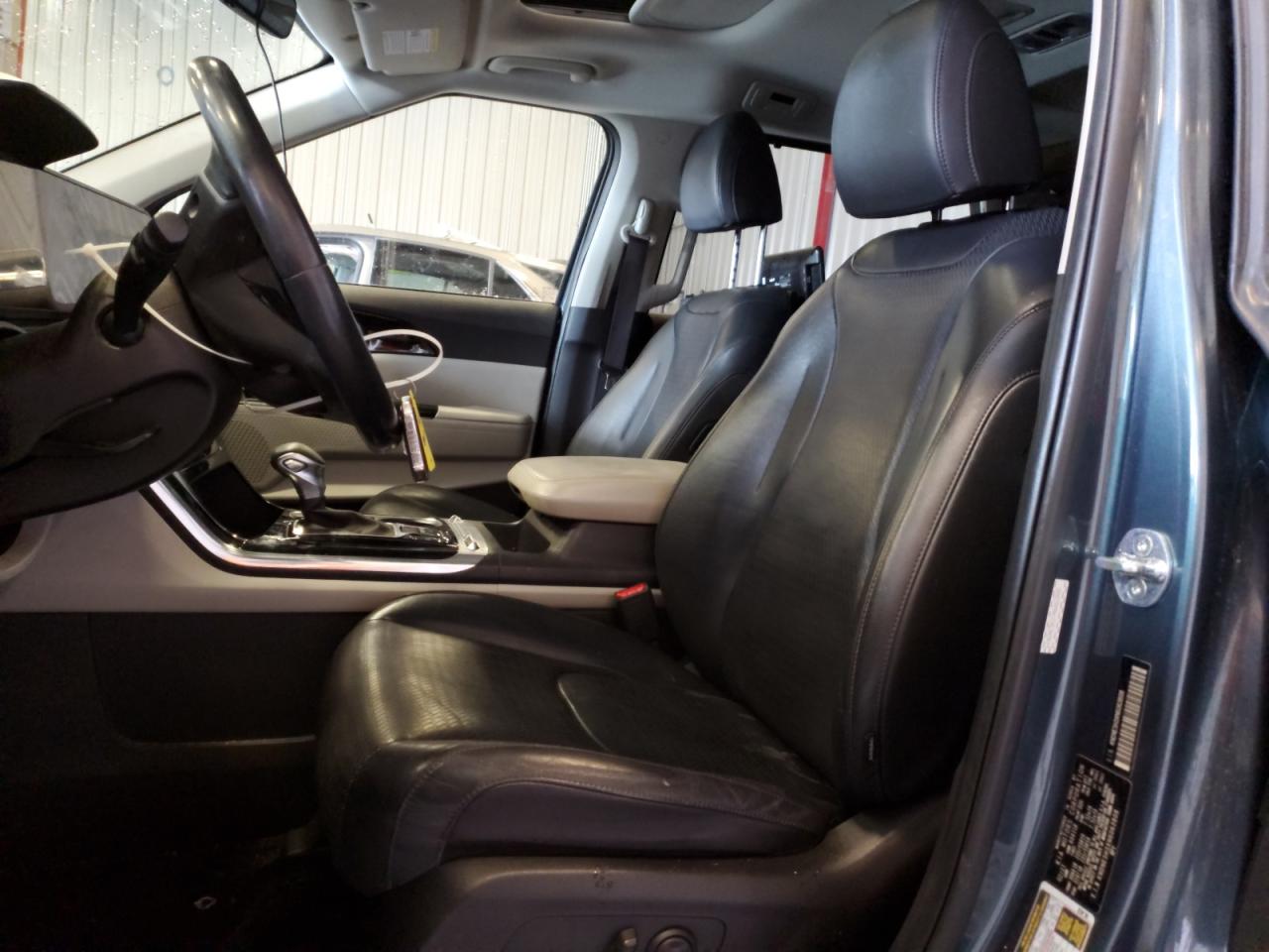 2022 KIA CARNIVAL SX PRESTIGE VIN:KNDNE5H3XN6063808