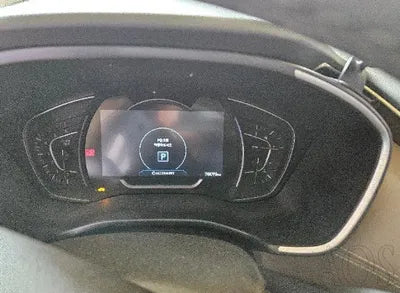 2020 Hyundai Santa FE KMHS381BBLU287607 VIN:KMHS381BBLU287607
