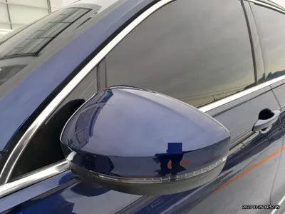 2020 Volkswagen Tiguan WVGZZZ5NZLW351629 VIN:WVGZZZ5NZLW351629