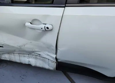 2019 Jeep Renegade 1C4BU0000KPK58476 VIN:1C4BU0000KPK58476