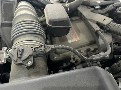 2019 Lexus ES 300 JTHB21B10K2009799 VIN:JTHB21B10K2009799