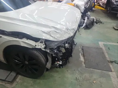 2019 Volkswagen Arteon WVWZZZ3HZKE013118 VIN:WVWZZZ3HZKE013118