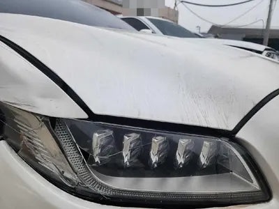 2017 Bentley Continental 1LN6L9BC1H5614126 VIN:1LN6L9BC1H5614126