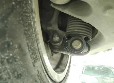 2016 bmw gran turismo efficient dynamics WBA5N2102GG265731 VIN:WBA5N2102GG265731