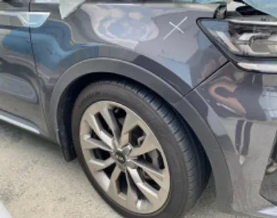 2021 Kia Sorento KNARL81BGMA078047 VIN:KNARL81BGMA078047