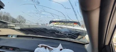 2017 Hyundai Tucson VIN: