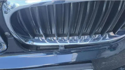 2019 BMW 530 WBAJD3100KWW23656 VIN:WBAJD3100KWW23656