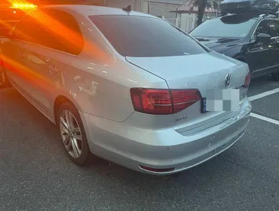 2015 Volkswagen Jetta WVWZZZ16ZFM008096 VIN:WVWZZZ16ZFM008096