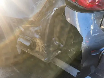 2015 Infiniti Q50 297KMJNKDV71E5FM5 VIN:297KMJNKDV71E5FM5