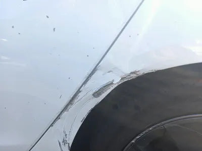 2022 Tesla Model 3 5YJ3E1EB1NF150528 VIN:5YJ3E1EB1NF150528