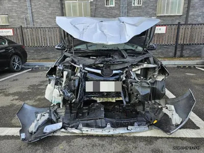 2017 Toyota Camry 4T1BF1FK0HU765909 VIN:4T1BF1FK0HU765909