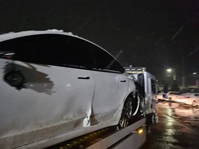 2022 Tesla Model 3 5YJ3E1EA1NF303674 VIN:5YJ3E1EA1NF303674