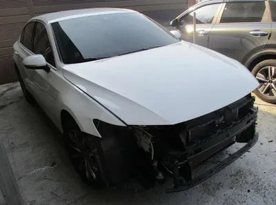 2021 Volkswagen Passat WVWZZZ3CZME027534 VIN:WVWZZZ3CZME027534
