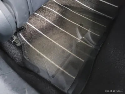 2019 Mercedes-Benz E 300 WDDZF4JB9KA579294 VIN:WDDZF4JB9KA579294