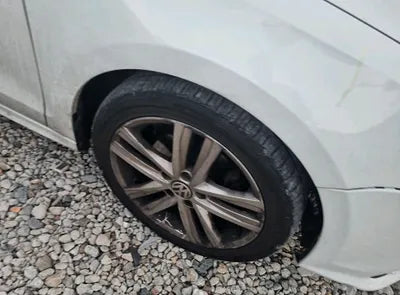 2015 Volkswagen Jetta WVWZZZ16ZFM027311 VIN:WVWZZZ16ZFM027311