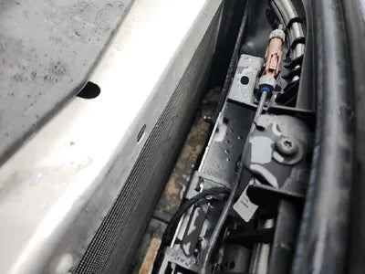 2021 Mercedes-Benz E 350 W1KZF8GB6MA912035 VIN:W1KZF8GB6MA912035