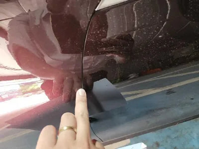 2022 Mercedes-Benz E 300 VIN: