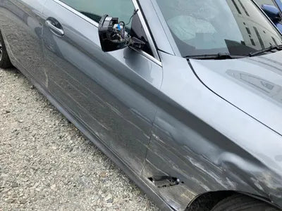 2023 BMW 530 WBA71BH07PWY07695 VIN:WBA71BH07PWY07695