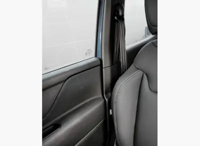 2022 Jeep Renegade 1C4NJCD11NPN86813 VIN:1C4NJCD11NPN86813