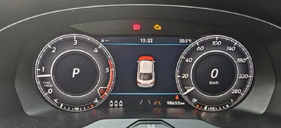 2019 Volkswagen Arteon WVWZZZ3HZKE015104 VIN:WVWZZZ3HZKE015104