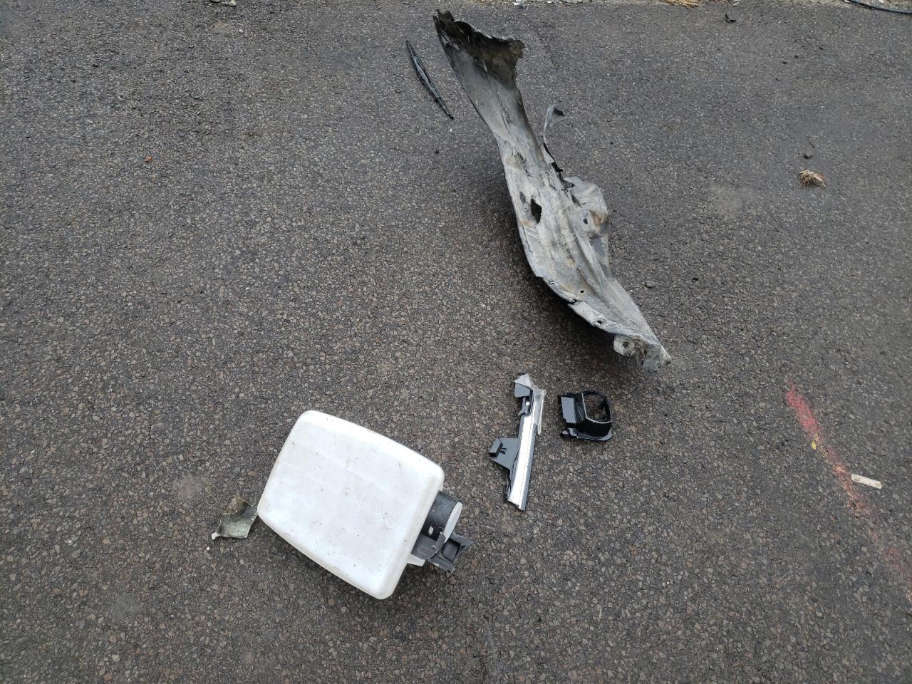 2024 SUBARU IMPREZA RS VIN:JF1GUHJC0R8318912