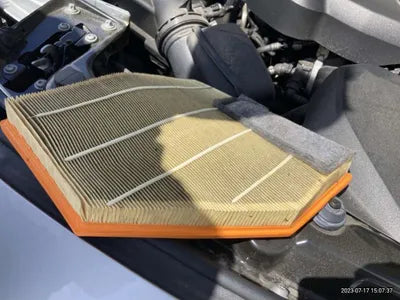 2020 BMW 420 WBA4H3105LBV59396 VIN:WBA4H3105LBV59396