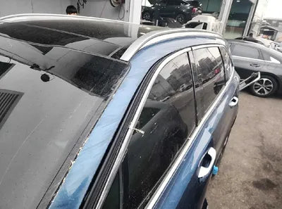 2021 Kia Sorento KNARH81GDMA027216 VIN:KNARH81GDMA027216