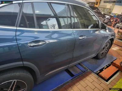 2021 Mercedes-Benz A 250 W1N9N0BB9NJ022063 VIN:W1N9N0BB9NJ022063