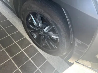 2019 Lexus UX 250 JTHY6JBH3K2002938 VIN:JTHY6JBH3K2002938