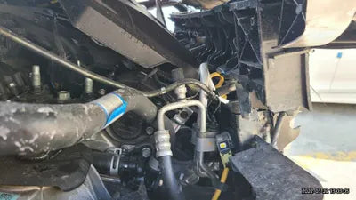 2021 Kia Carnival 180KNANE813BMS036 VIN:180KNANE813BMS036