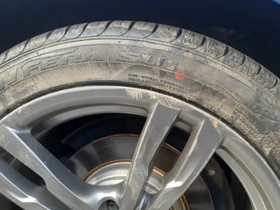 2017 BMW 420 WBA4P7109HK788407 VIN:WBA4P7109HK788407