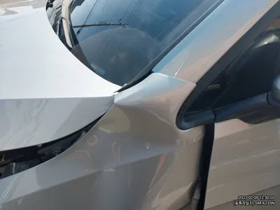 2015 Volkswagen Golf VIN: