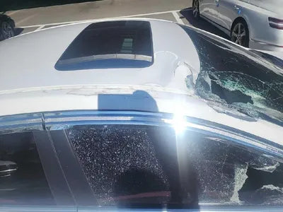 2018 Hyundai Ioniq VIN:
