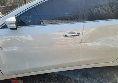 2018 Nissan Altima 1N4AL3APXJC298894 VIN:1N4AL3APXJC298894