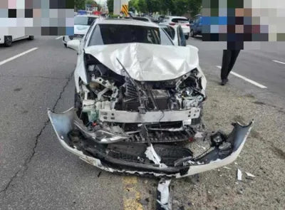 2018 Lexus CT 200h VIN: