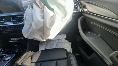 2023 BMW 420 WBA21DT0XP9S06664 VIN:WBA21DT0XP9S06664