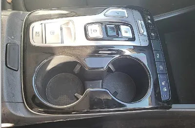 2021 Hyundai Tucson KMHJC81BGMU068313 VIN:KMHJC81BGMU068313