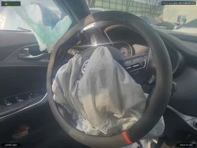 2017 Kia Stinger KNAE751CDJS006273 VIN:KNAE751CDJS006273