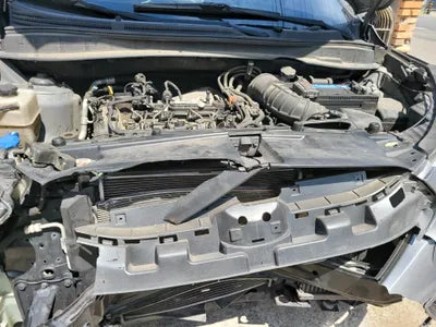 2015 Hyundai Tucson TKMHJT81VBFU99694 VIN:TKMHJT81VBFU99694