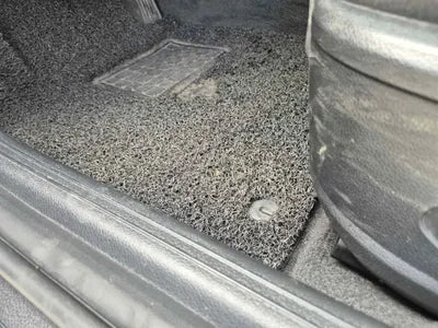 2020 Kia K5 KNAG2412BLA064480 VIN:KNAG2412BLA064480