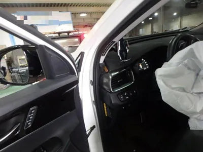 2017 Kia Sorento KNAPH81BDJA386811 VIN:KNAPH81BDJA386811