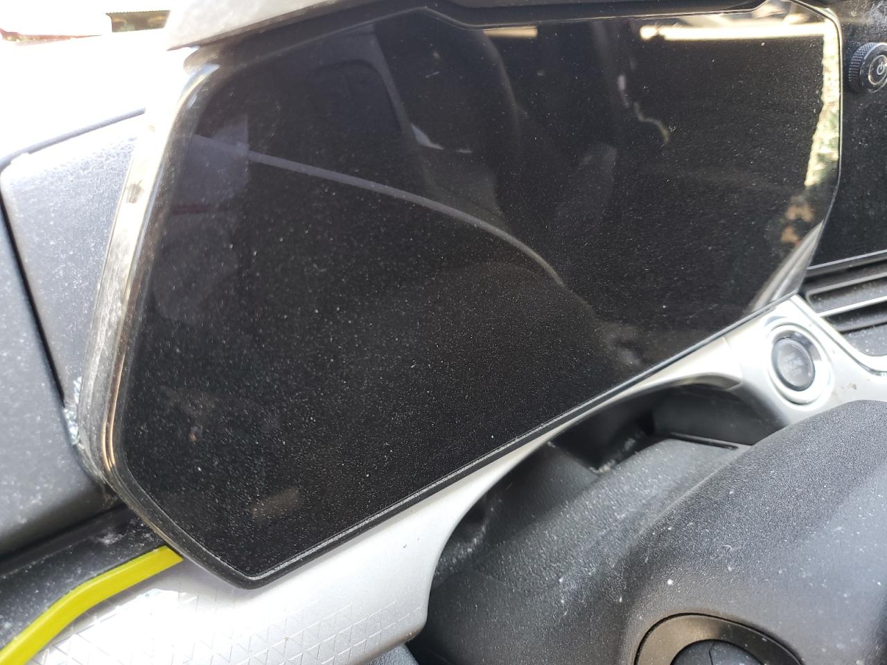 2024 CHEVROLET TRAX 1LT VIN:KL77LHE25RC213162